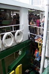 starferry-10