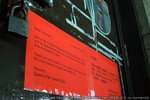 starferry-12