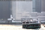 starferry-13