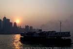 starferry-14