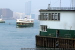 starferry-2