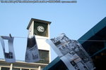 starferry-3