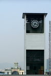 starferry-5