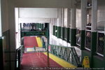 starferry-9
