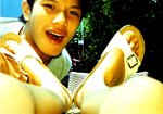FOt n me