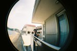 F1100022