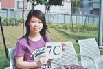 Photo04_1