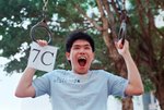 Photo12_9