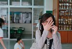 Photo13_10