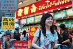 Photo16_13