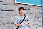 Photo22_19