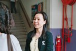 Photo25_22