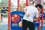 Photo31_28