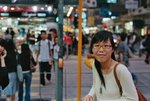 nEO_IMG_Photo05_2