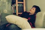 nEO_IMG_Photo09_6