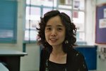 nEO_IMG_Photo19_16