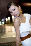 IMG_2076_WinnieYip