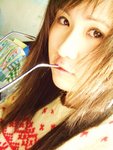 non-make up