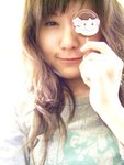 non-makeup