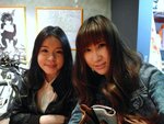SAM_9036