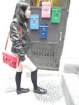 SAM_9041