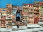 SAM_9052