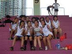 女初１