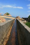 IMG_1600