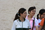 IMG_1602