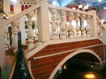 P1020250
