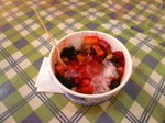 P1020255