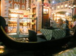 P1020260