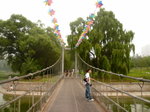 P1020266
