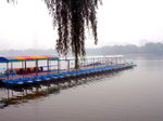 P1020278