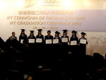 p122538183782