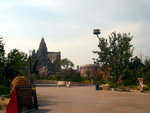 P1020762
