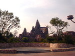 P1020764