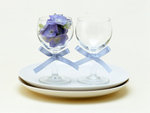 1600flowers_1013