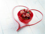 1600heart_2013