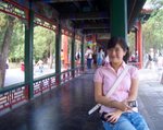 CIMG0050