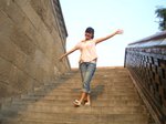 CIMG0109