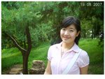 CIMG0135
