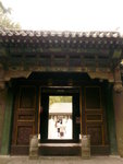 P1020634