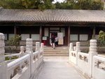 P1020635
