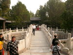 P1020642