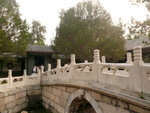P1020645