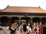 P1020650