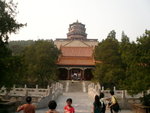 P1020653
