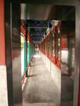 P1020662