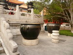P1020664